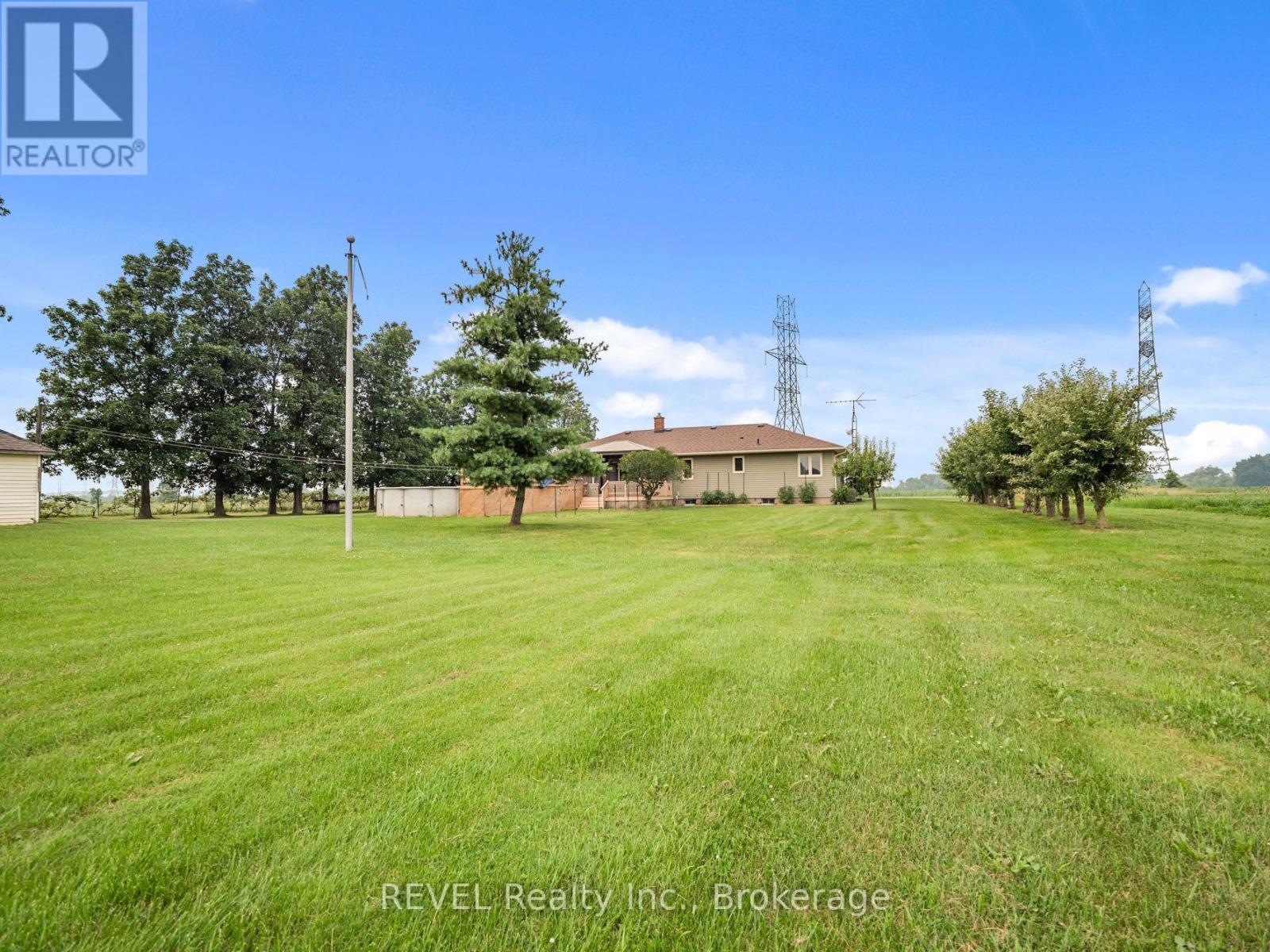 5282 Spring Creek Road, West Lincoln, Ontario  L0R 2A0 - Photo 37 - X13587138