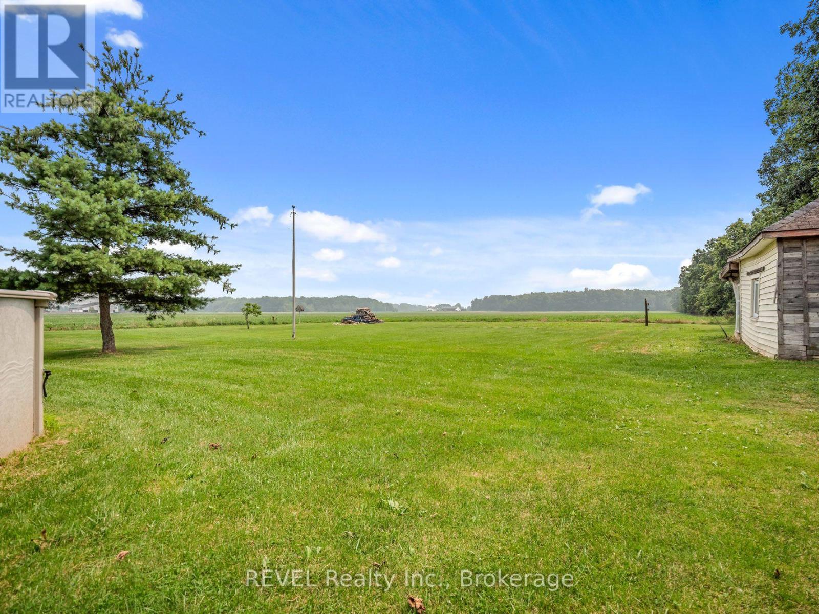 5282 Spring Creek Road, West Lincoln, Ontario  L0R 2A0 - Photo 38 - X13587138