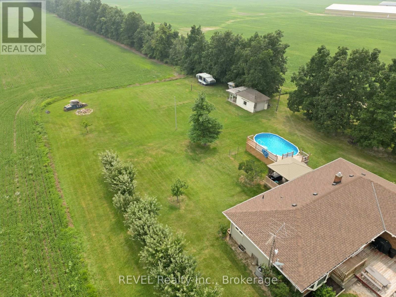 5282 Spring Creek Road, West Lincoln, Ontario  L0R 2A0 - Photo 39 - X13587138