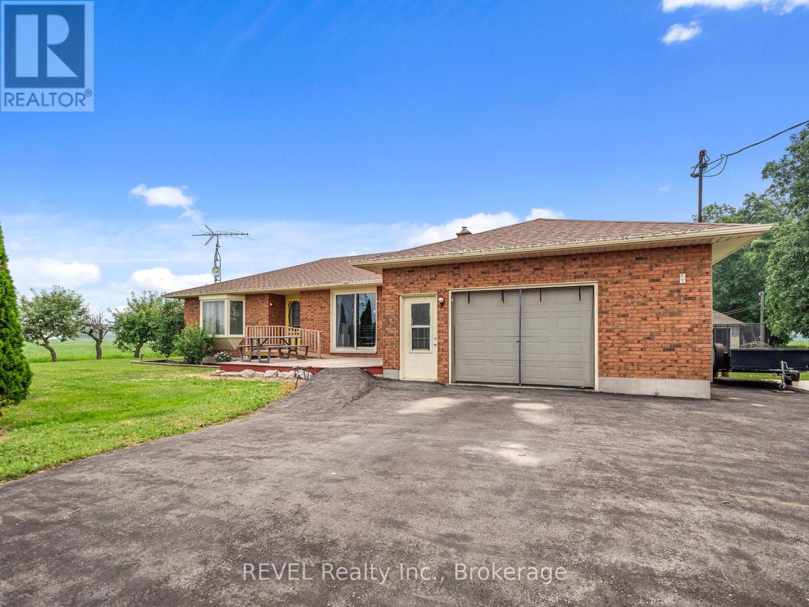 5282 Spring Creek Road, West Lincoln, Ontario  L0R 2A0 - Photo 4 - X13587138