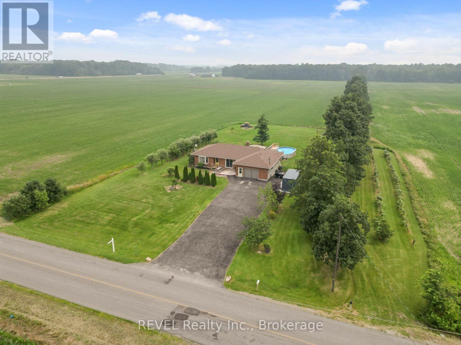 5282 Spring Creek Road, West Lincoln, Ontario  L0R 2A0 - Photo 40 - X13587138