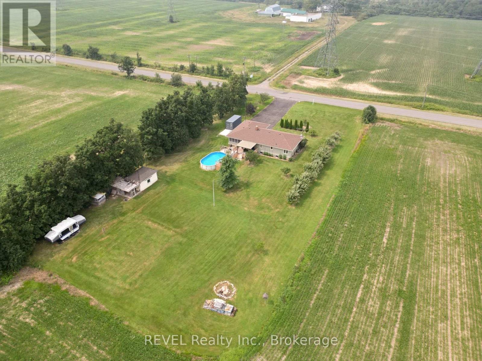 5282 Spring Creek Road, West Lincoln, Ontario  L0R 2A0 - Photo 41 - X13587138