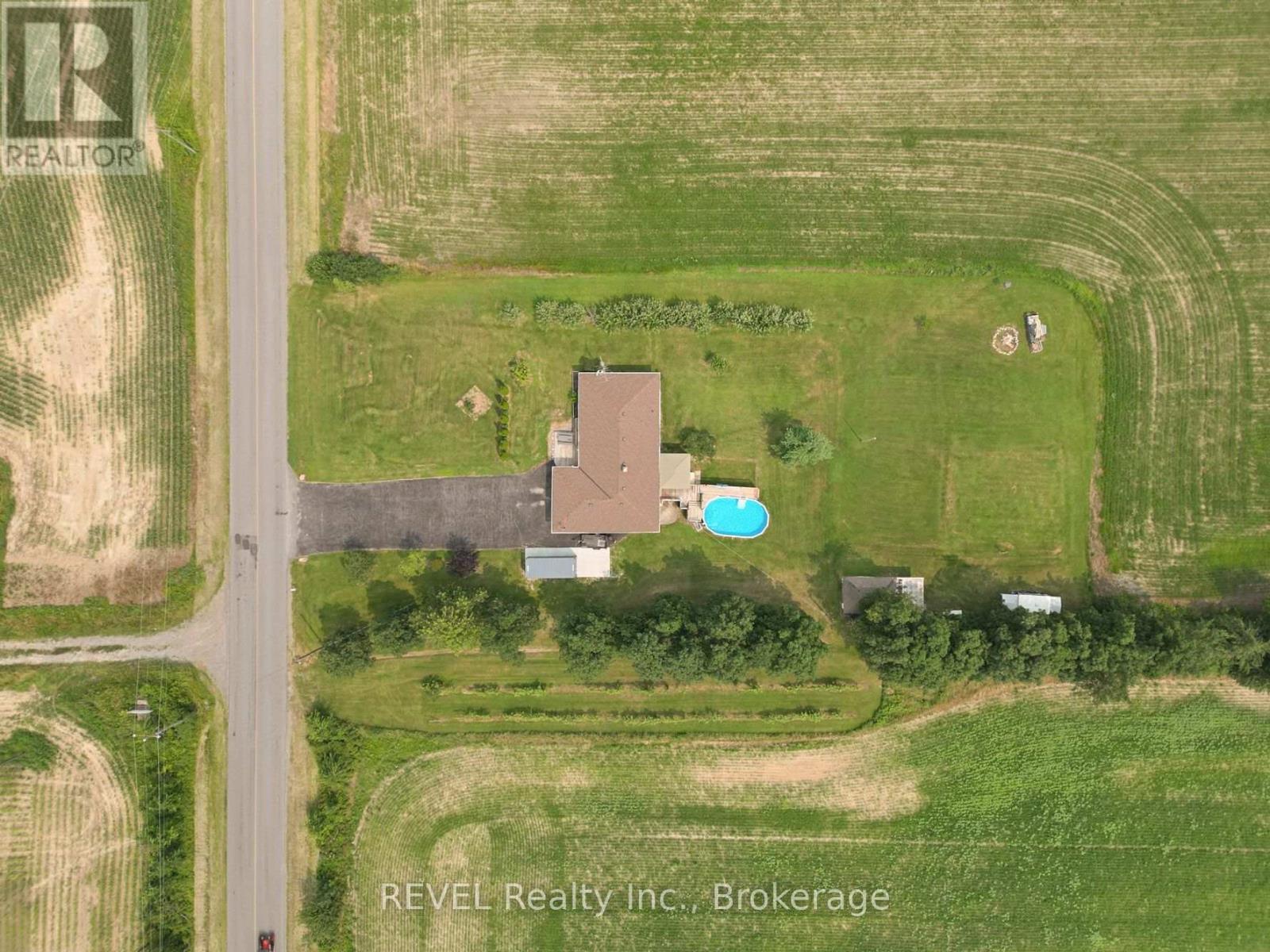 5282 Spring Creek Road, West Lincoln, Ontario  L0R 2A0 - Photo 42 - X13587138