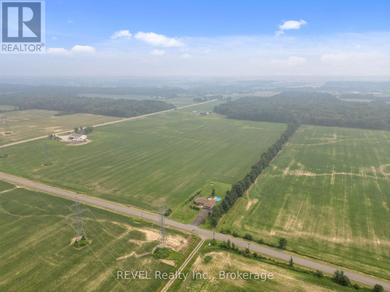 5282 Spring Creek Road, West Lincoln, Ontario  L0R 2A0 - Photo 43 - X13587138