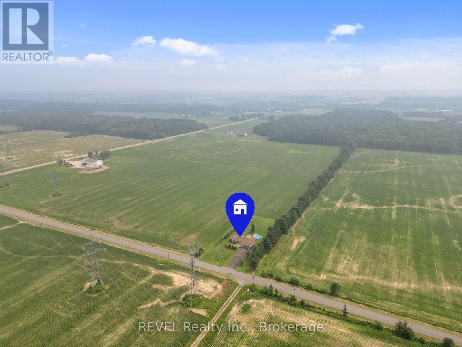 5282 Spring Creek Road, West Lincoln, Ontario  L0R 2A0 - Photo 44 - X13587138