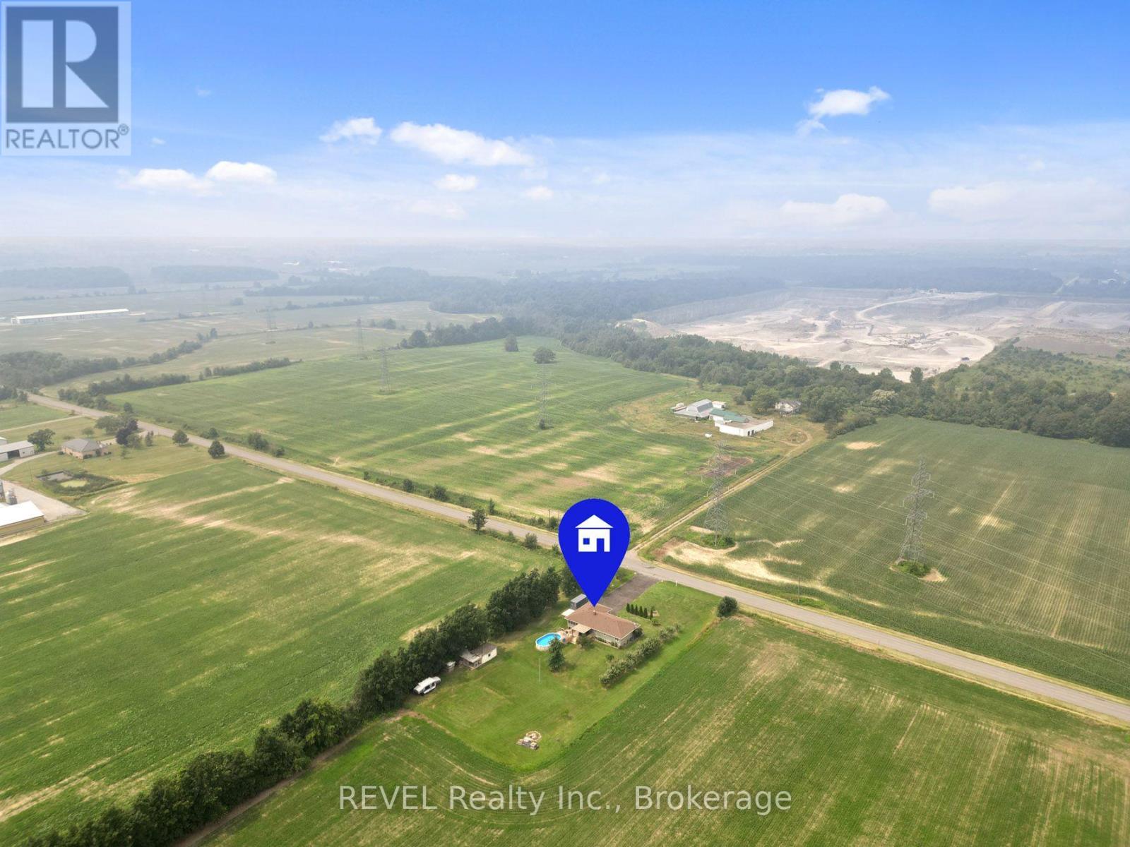 5282 Spring Creek Road, West Lincoln, Ontario  L0R 2A0 - Photo 45 - X13587138