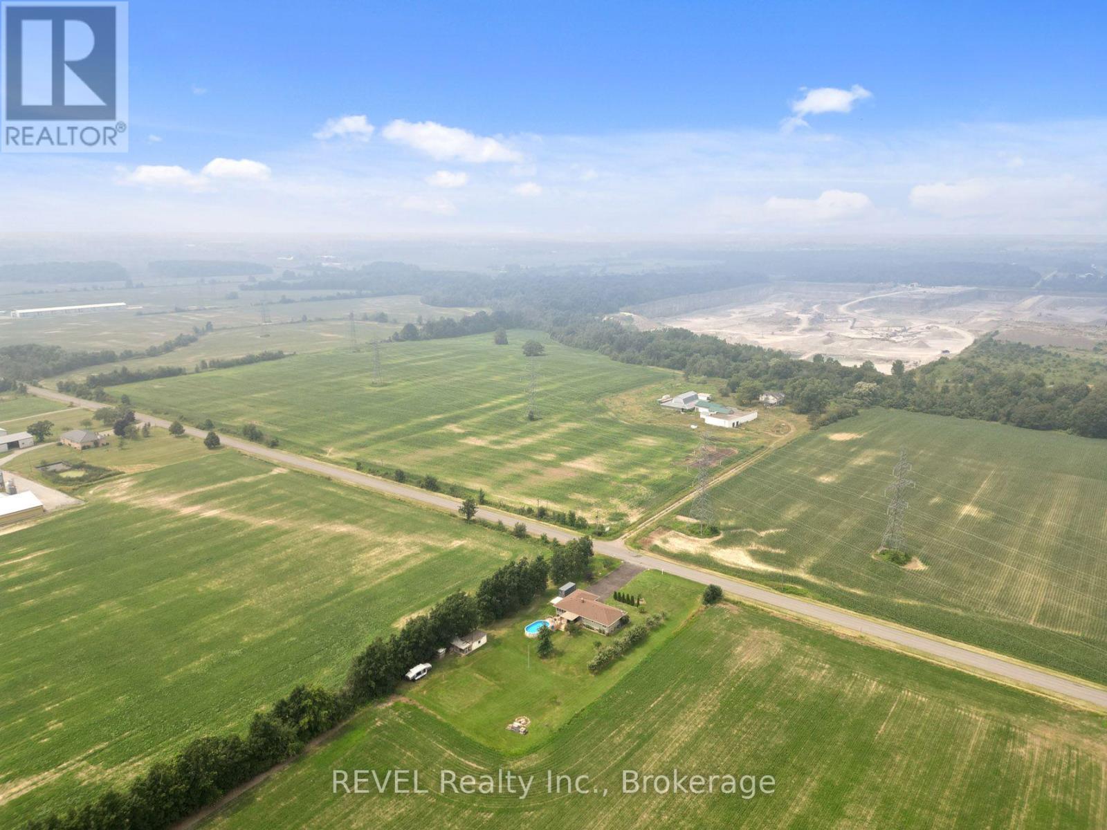 5282 Spring Creek Road, West Lincoln, Ontario  L0R 2A0 - Photo 46 - X13587138