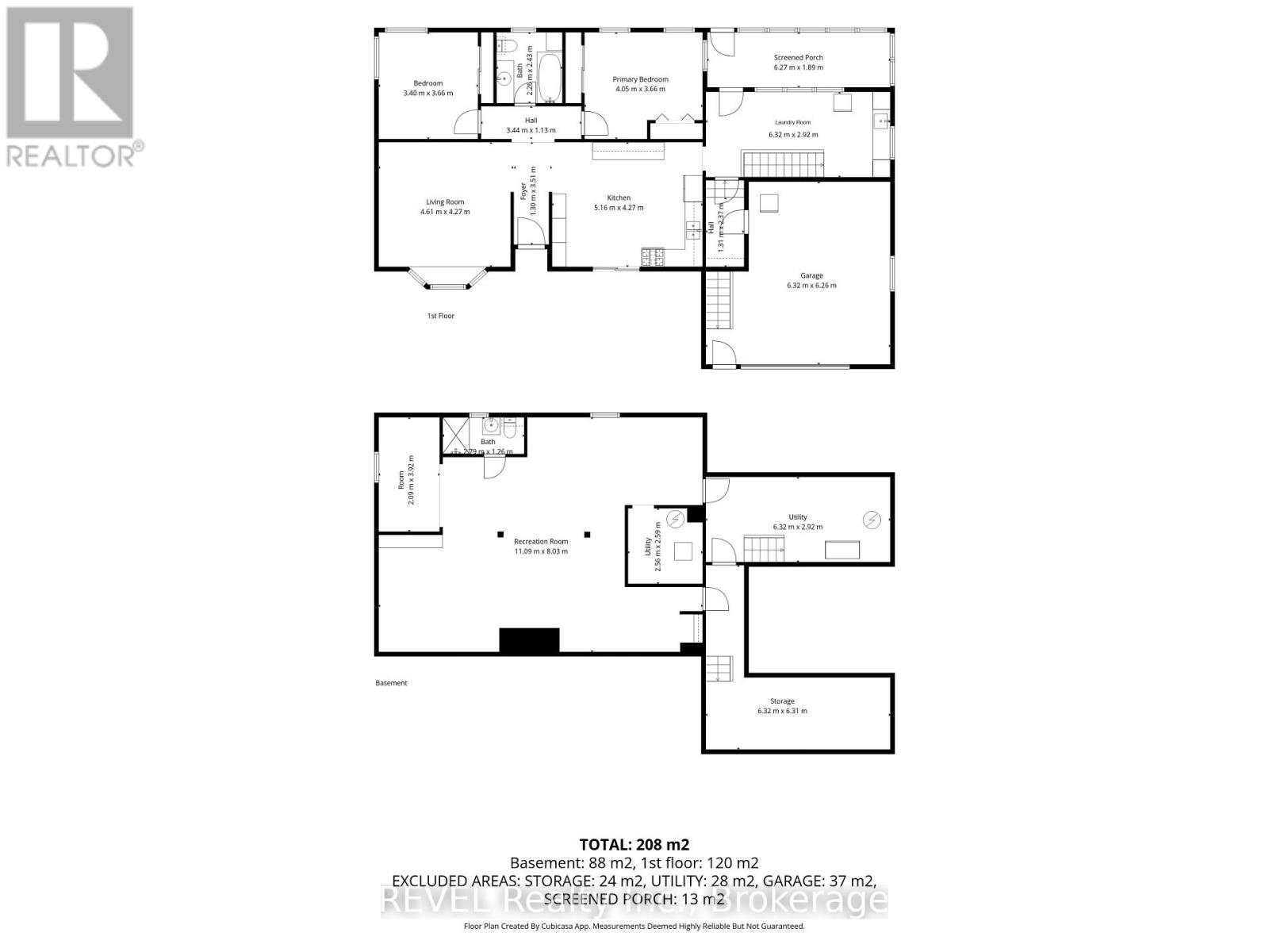 5282 Spring Creek Road, West Lincoln, Ontario  L0R 2A0 - Photo 47 - X13587138