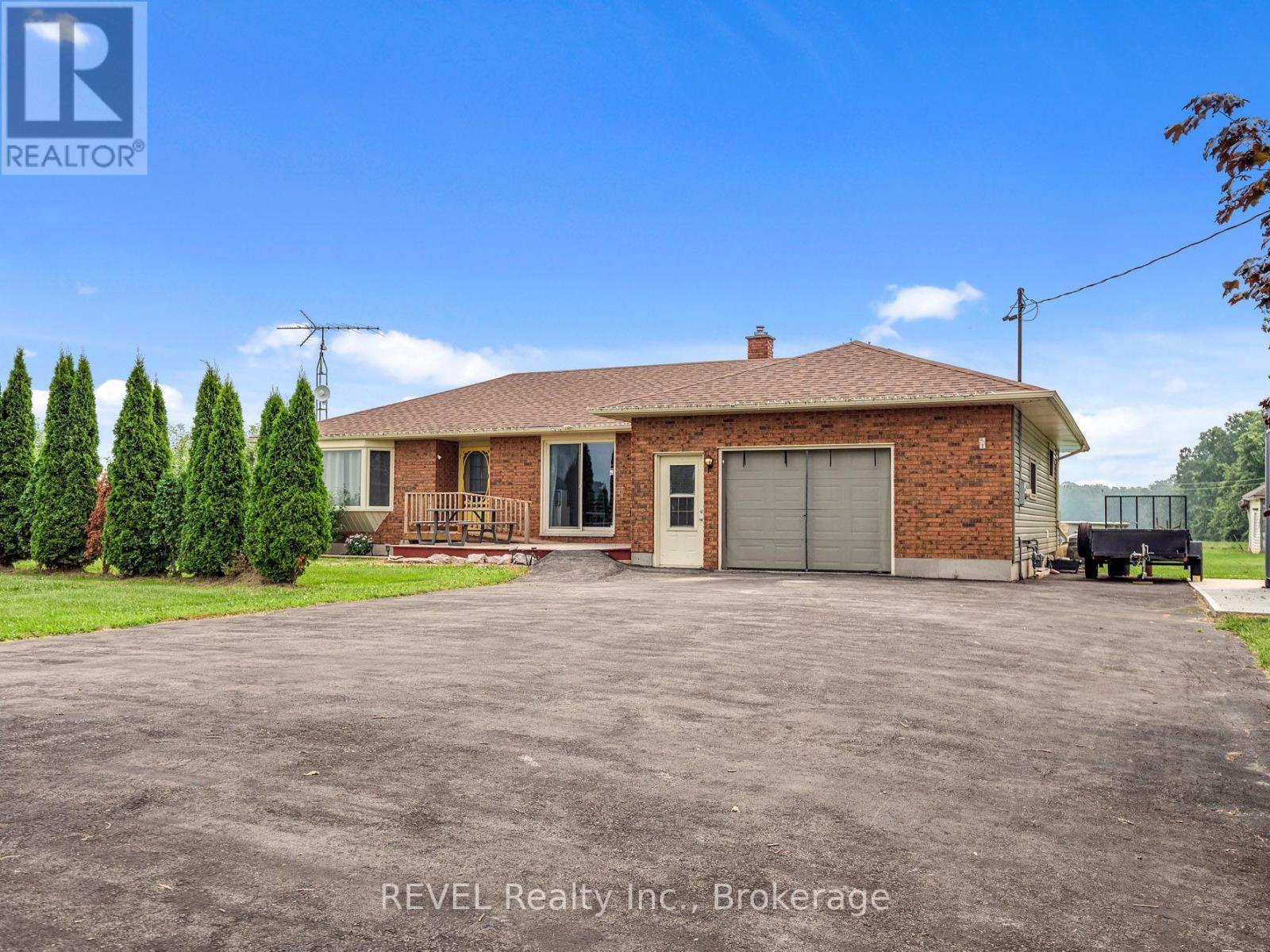 5282 Spring Creek Road, West Lincoln, Ontario  L0R 2A0 - Photo 5 - X13587138