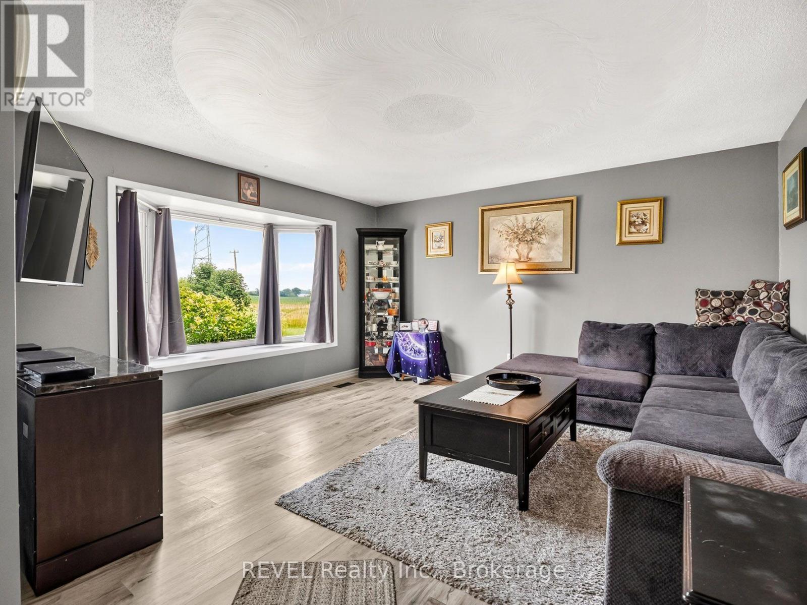 5282 Spring Creek Road, West Lincoln, Ontario  L0R 2A0 - Photo 6 - X13587138