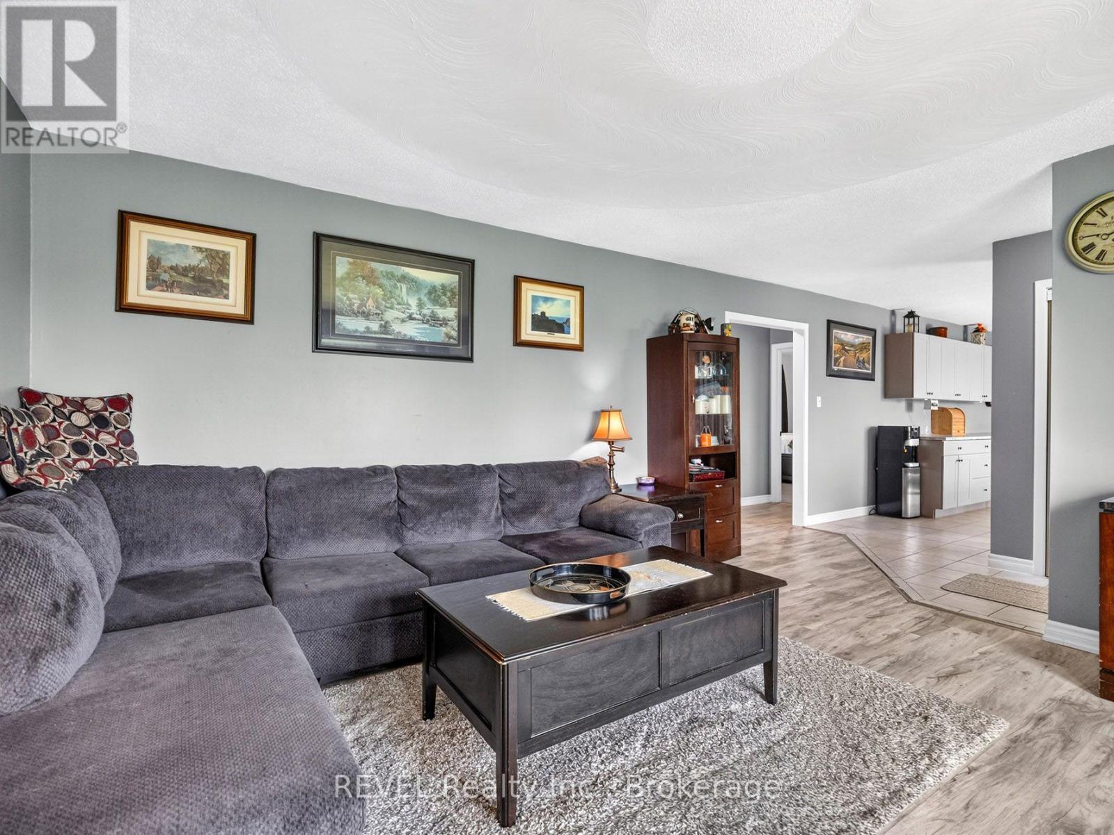 5282 Spring Creek Road, West Lincoln, Ontario  L0R 2A0 - Photo 7 - X13587138