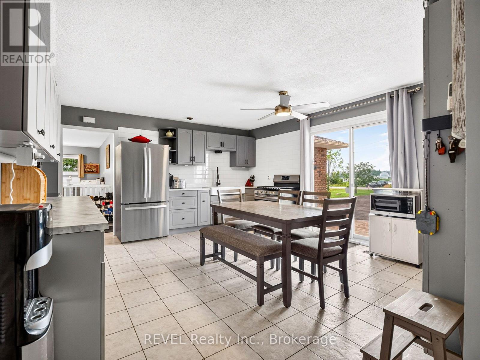 5282 Spring Creek Road, West Lincoln, Ontario  L0R 2A0 - Photo 8 - X13587138