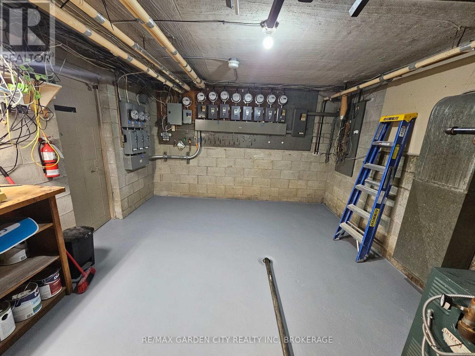 25 Ottawa Street, St. Catharines, Ontario  L2R 1Z1 - Photo 11 - X13587158