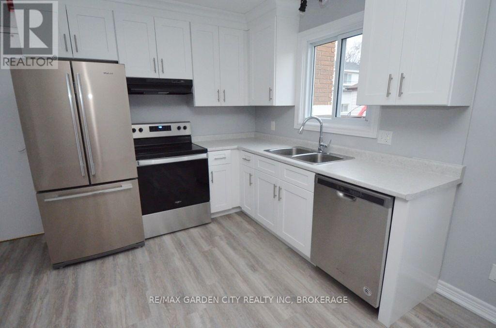 25 Ottawa Street, St. Catharines, Ontario  L2R 1Z1 - Photo 18 - X13587158