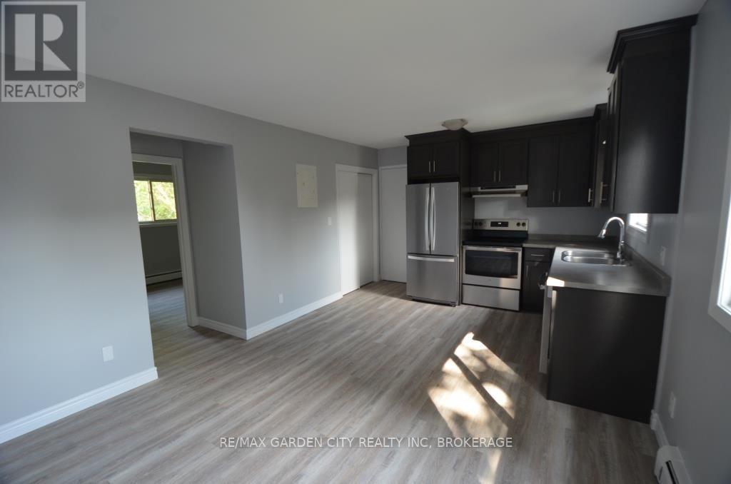 25 Ottawa Street, St. Catharines, Ontario  L2R 1Z1 - Photo 21 - X13587158