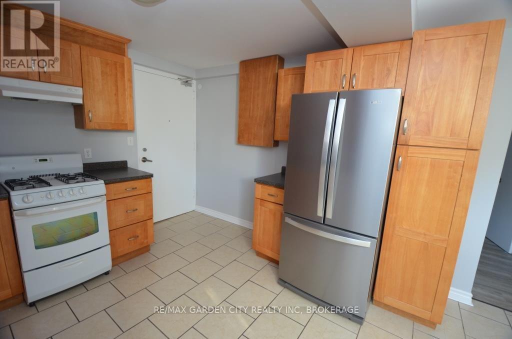 25 Ottawa Street, St. Catharines, Ontario  L2R 1Z1 - Photo 22 - X13587158