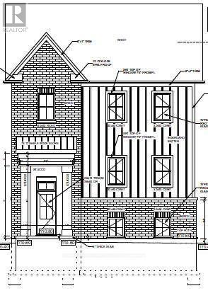 42 St. Paul Street W, St. Catharines, Ontario  L2S 2C2 - Photo 4 - X13587176