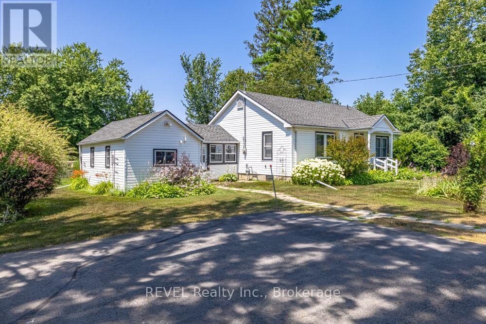 247 NICOLAS ROAD, Fort Erie, Ontario