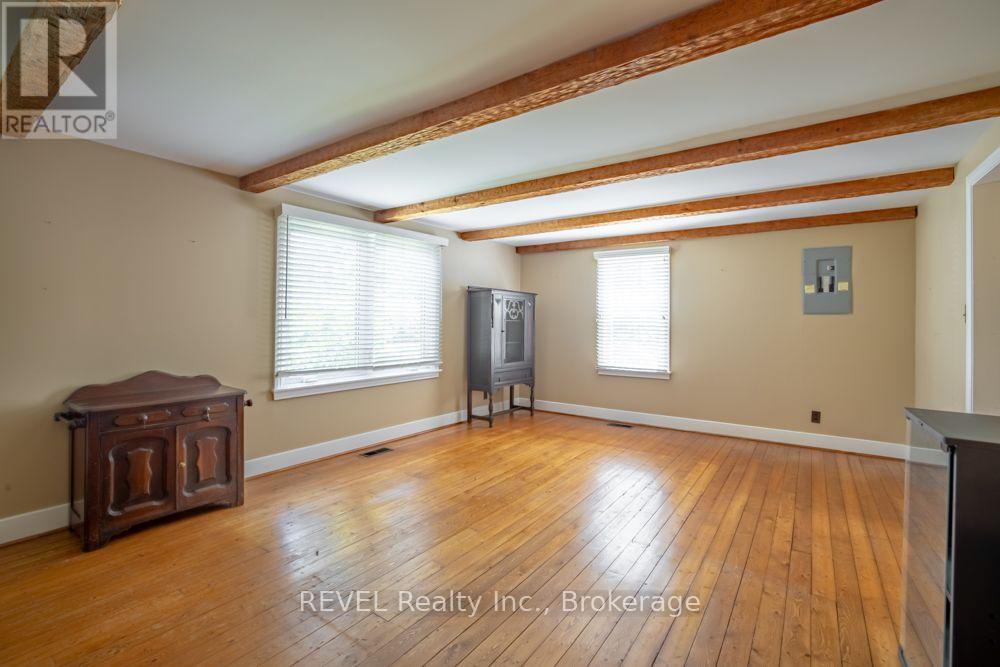 247 Nicolas Road, Fort Erie, Ontario  L0S 1N0 - Photo 13 - X13587438