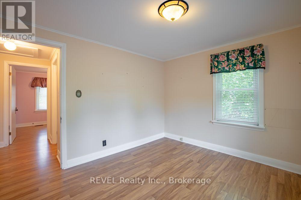 247 Nicolas Road, Fort Erie, Ontario  L0S 1N0 - Photo 18 - X13587438
