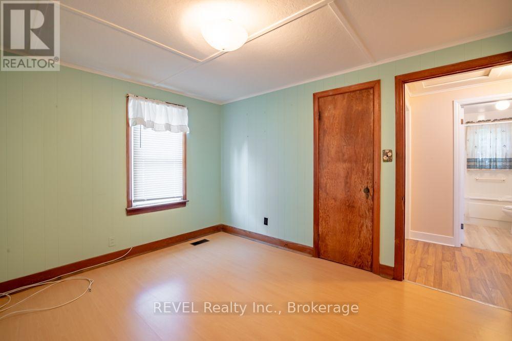 247 Nicolas Road, Fort Erie, Ontario  L0S 1N0 - Photo 22 - X13587438
