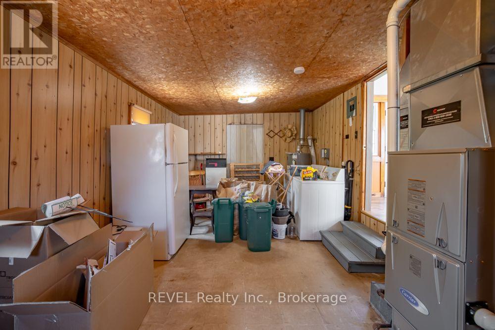 247 Nicolas Road, Fort Erie, Ontario  L0S 1N0 - Photo 23 - X13587438