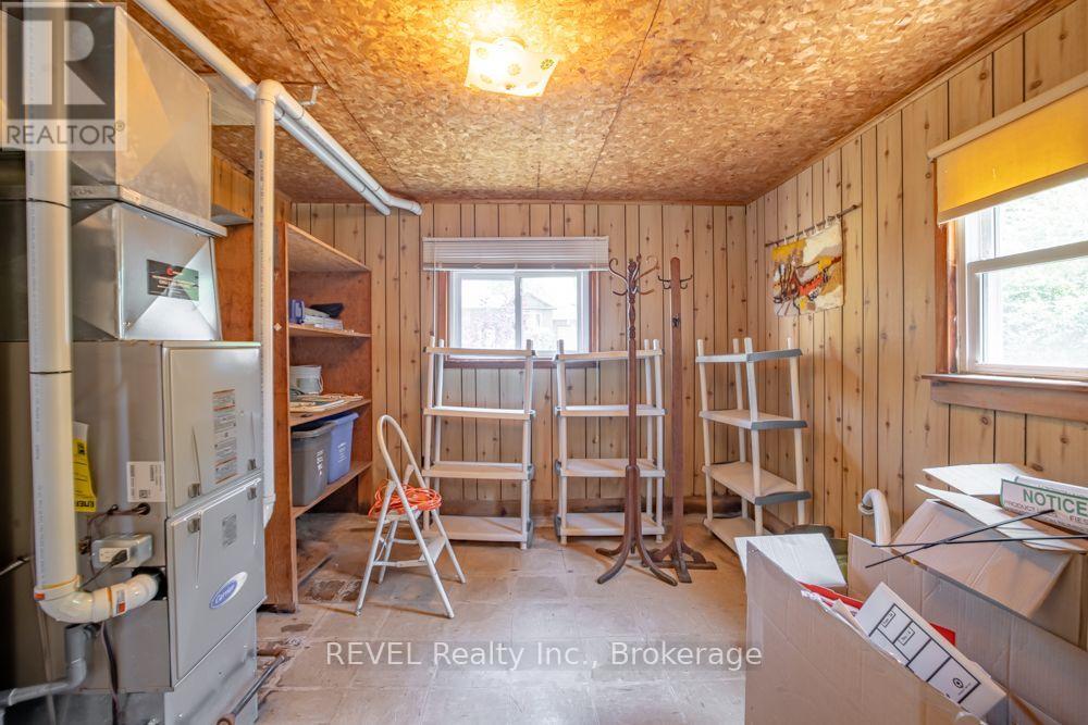 247 Nicolas Road, Fort Erie, Ontario  L0S 1N0 - Photo 24 - X13587438