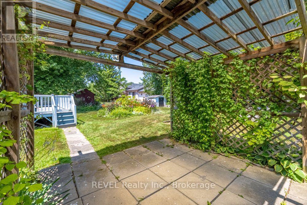 247 Nicolas Road, Fort Erie, Ontario  L0S 1N0 - Photo 27 - X13587438
