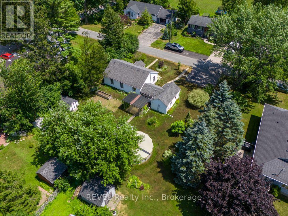 247 Nicolas Road, Fort Erie, Ontario  L0S 1N0 - Photo 33 - X13587438