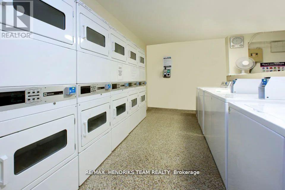317 - 156 Fitch Street, Welland, Ontario  L3C 4V6 - Photo 12 - X13587490