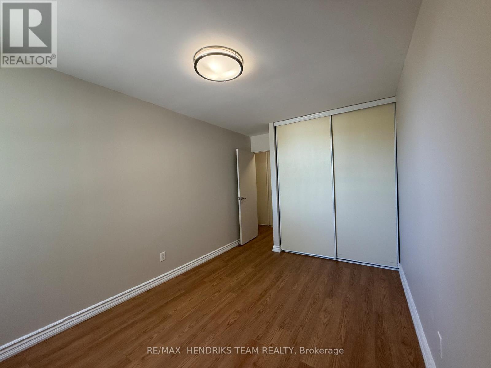 317 - 156 Fitch Street, Welland, Ontario  L3C 4V6 - Photo 6 - X13587490