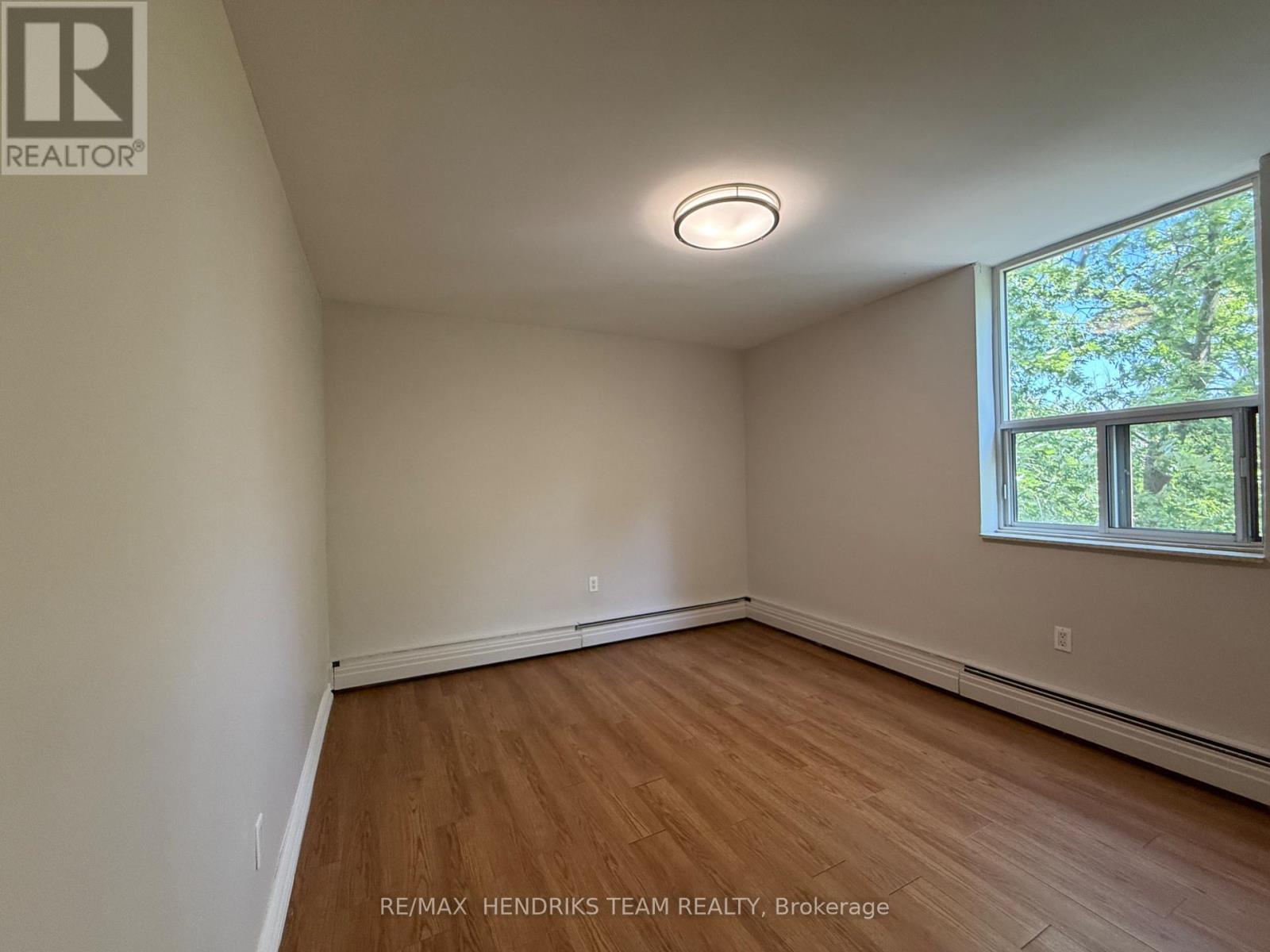 317 - 156 Fitch Street, Welland, Ontario  L3C 4V6 - Photo 7 - X13587490