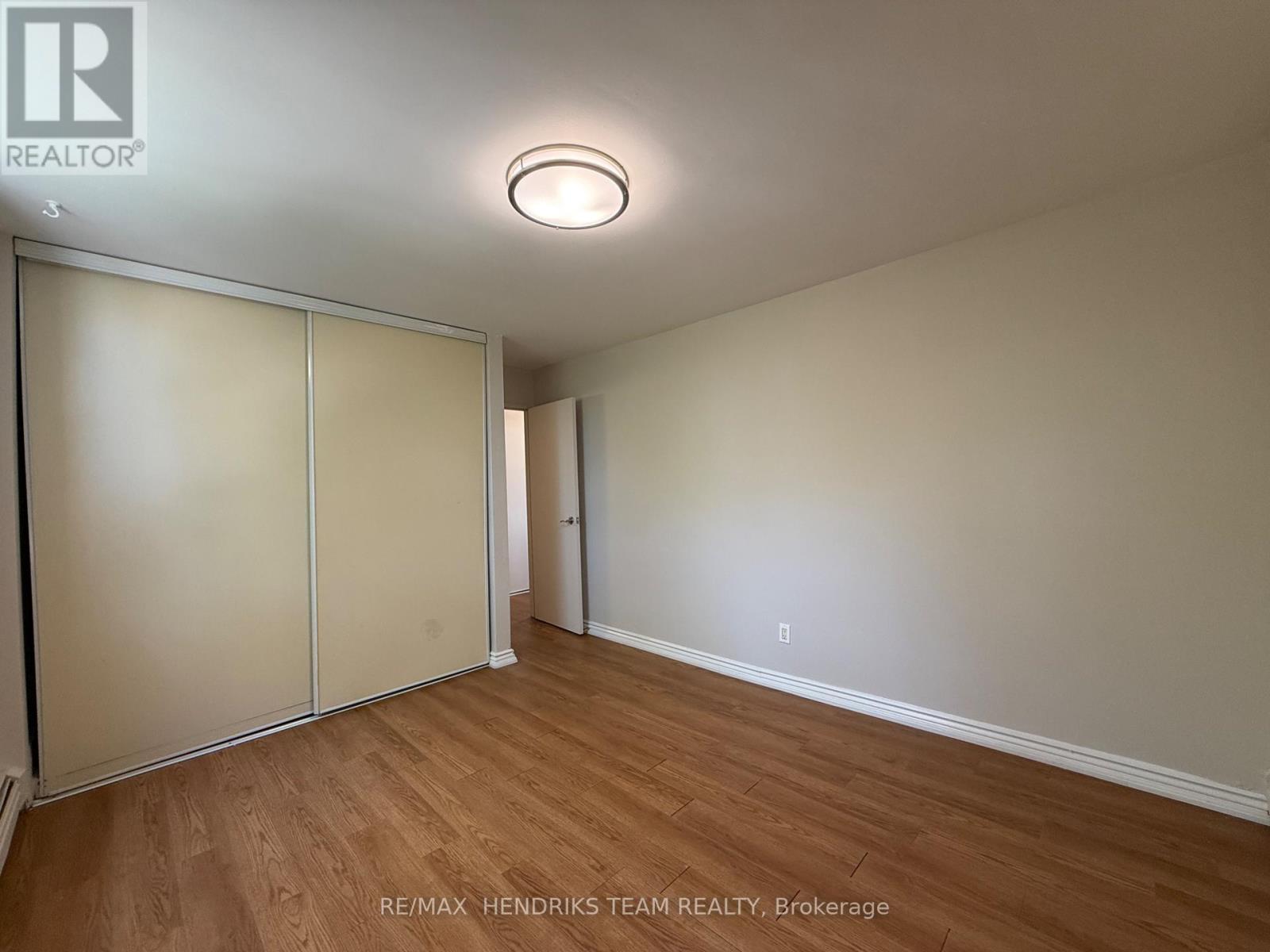 317 - 156 Fitch Street, Welland, Ontario  L3C 4V6 - Photo 8 - X13587490