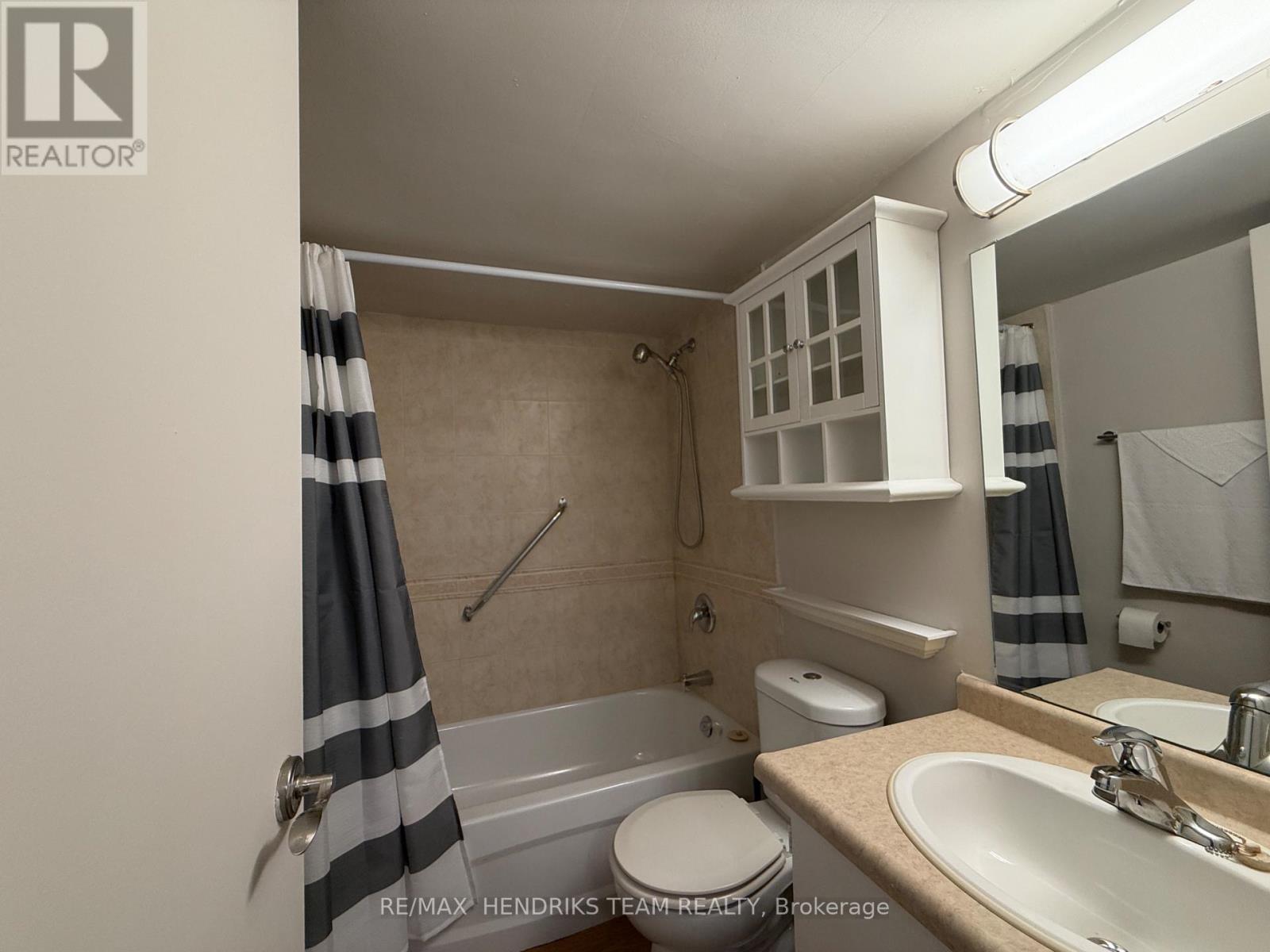 317 - 156 Fitch Street, Welland, Ontario  L3C 4V6 - Photo 9 - X13587490