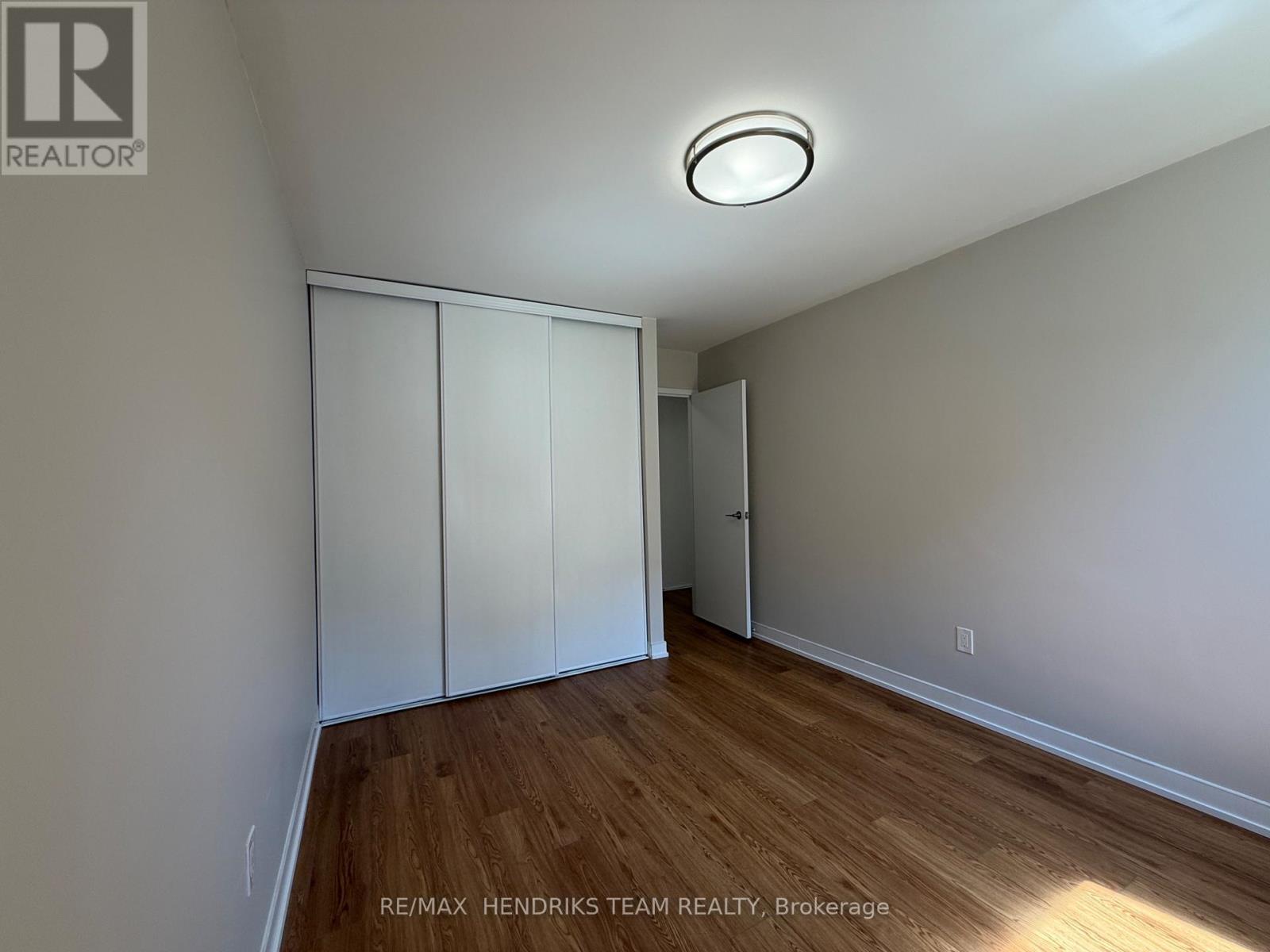 111 - 158 Fitch Street, Welland, Ontario  L3C 4V6 - Photo 10 - X13587496