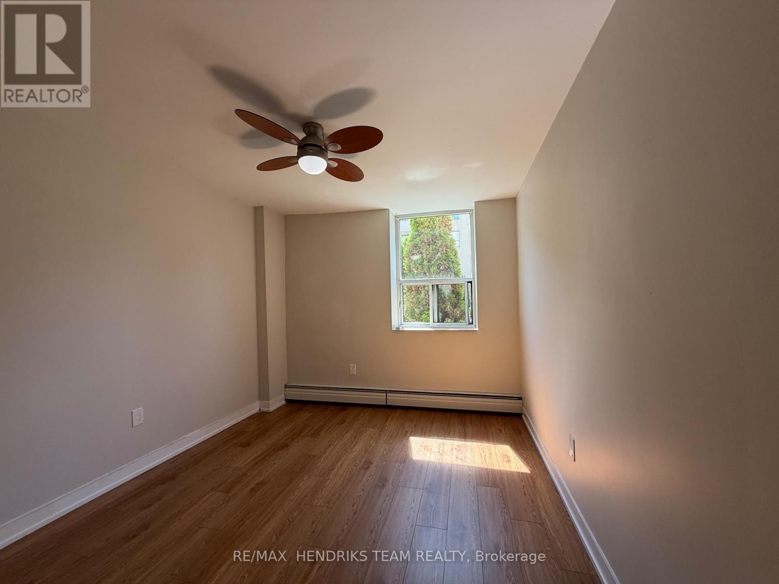 111 - 158 Fitch Street, Welland, Ontario  L3C 4V6 - Photo 11 - X13587496