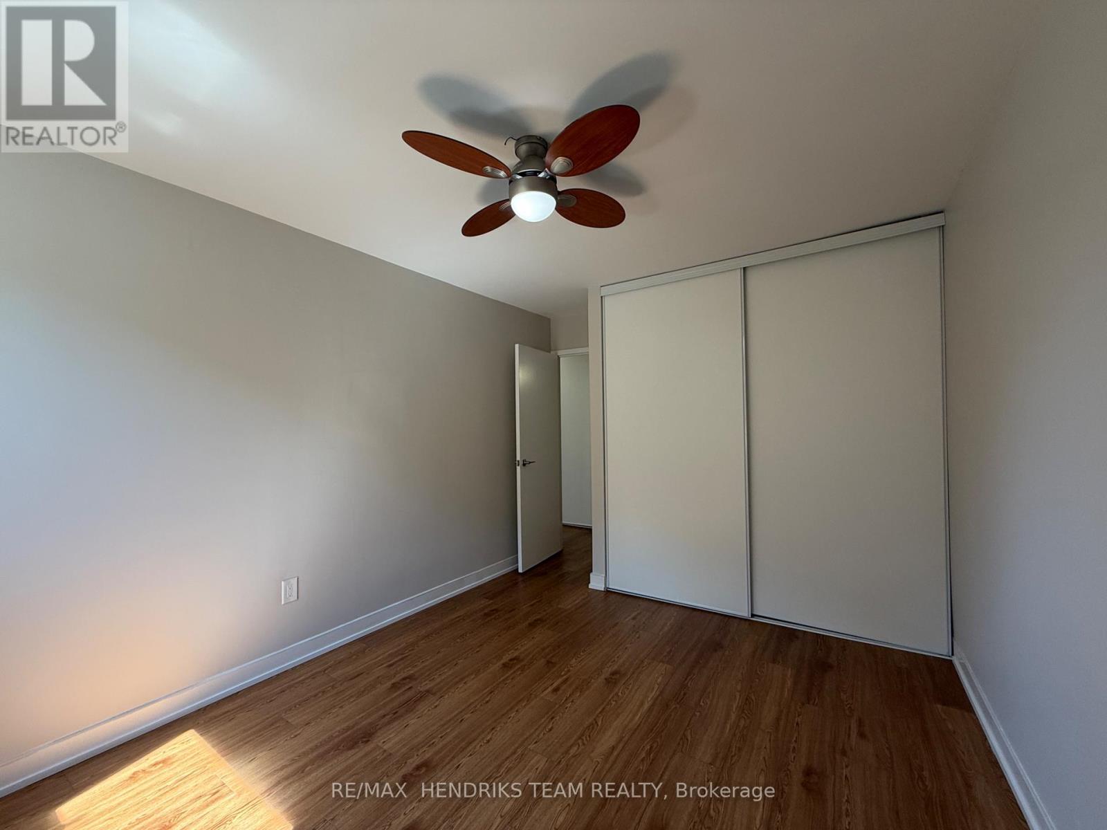 111 - 158 Fitch Street, Welland, Ontario  L3C 4V6 - Photo 12 - X13587496