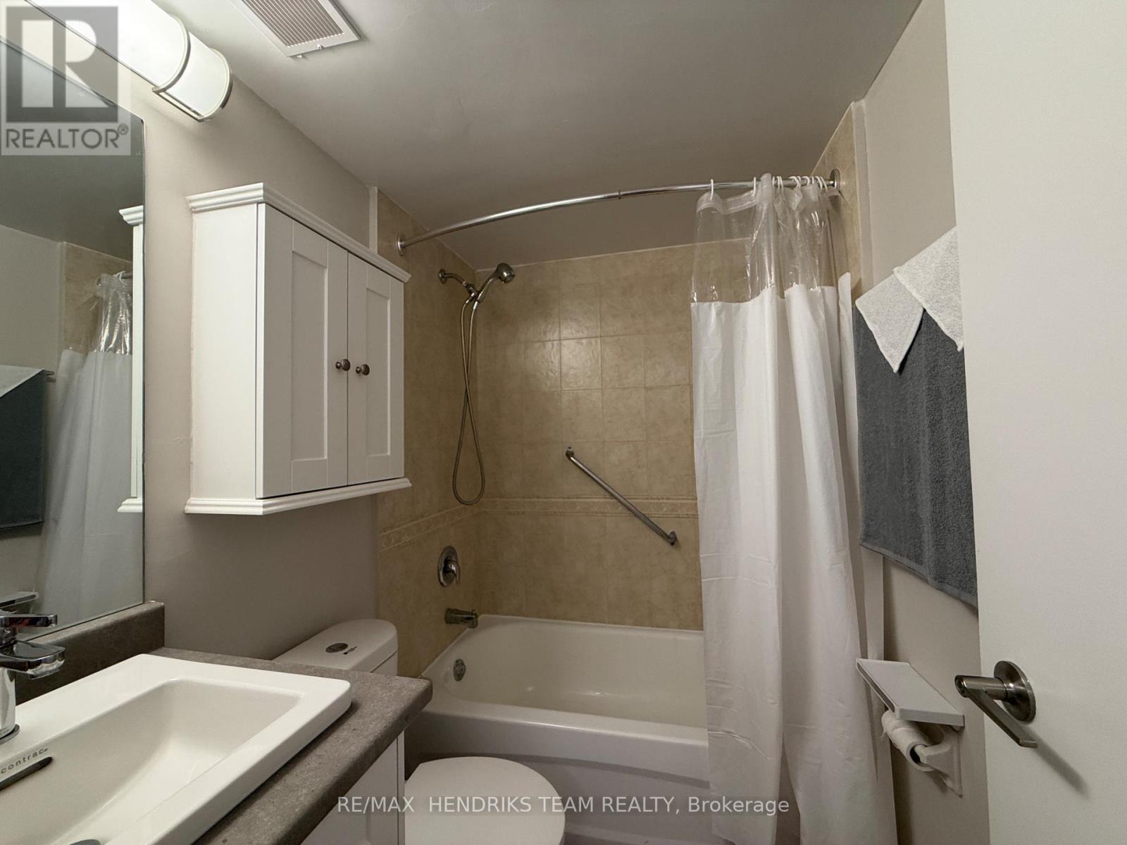111 - 158 Fitch Street, Welland, Ontario  L3C 4V6 - Photo 13 - X13587496