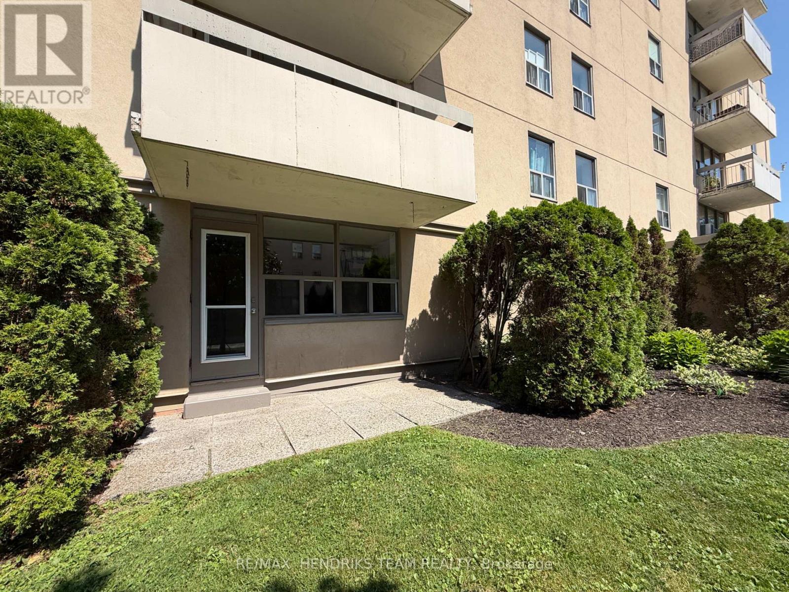 111 - 158 Fitch Street, Welland, Ontario  L3C 4V6 - Photo 15 - X13587496