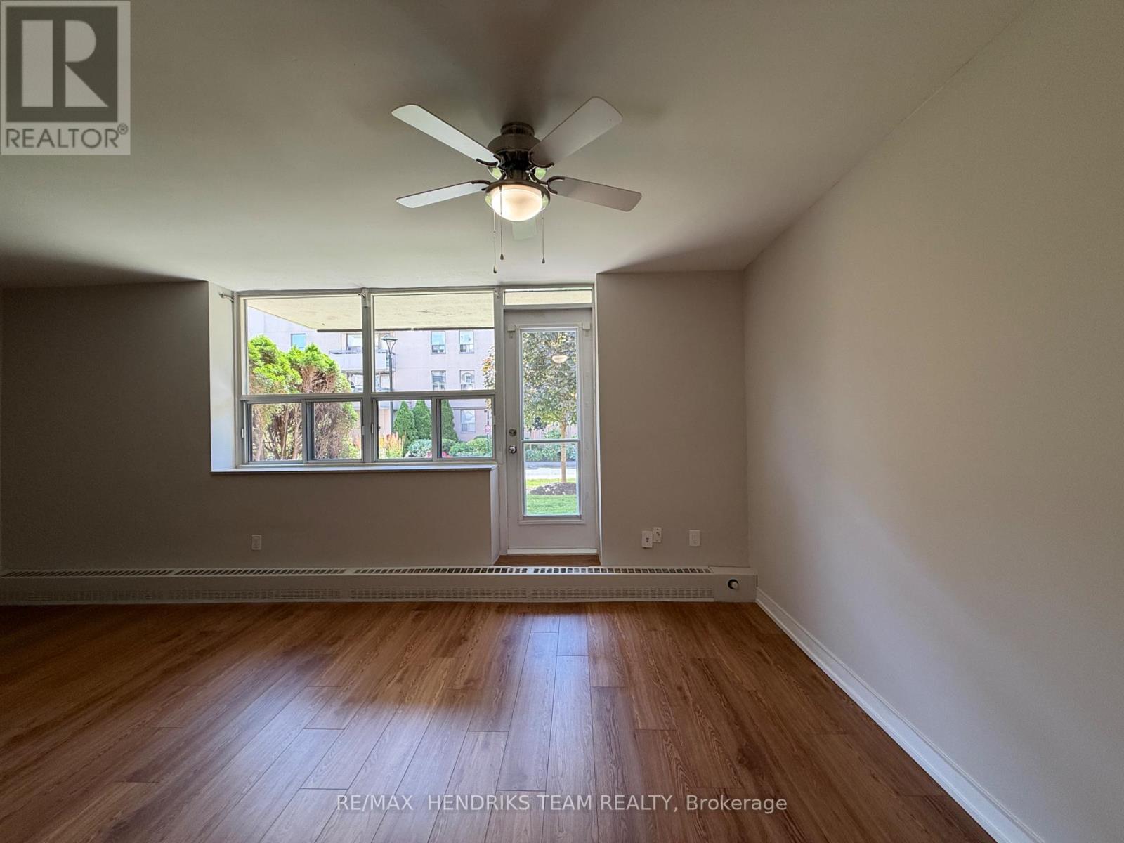 111 - 158 Fitch Street, Welland, Ontario  L3C 4V6 - Photo 4 - X13587496