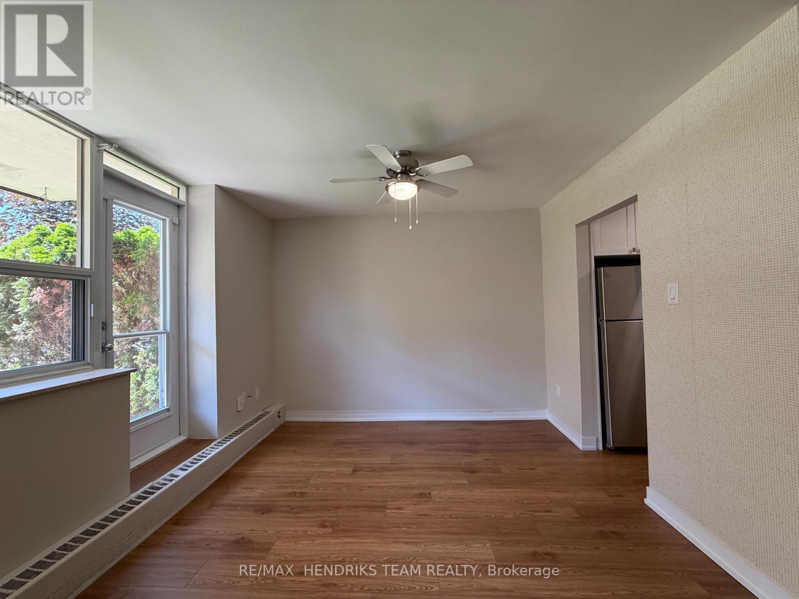 111 - 158 Fitch Street, Welland, Ontario  L3C 4V6 - Photo 5 - X13587496
