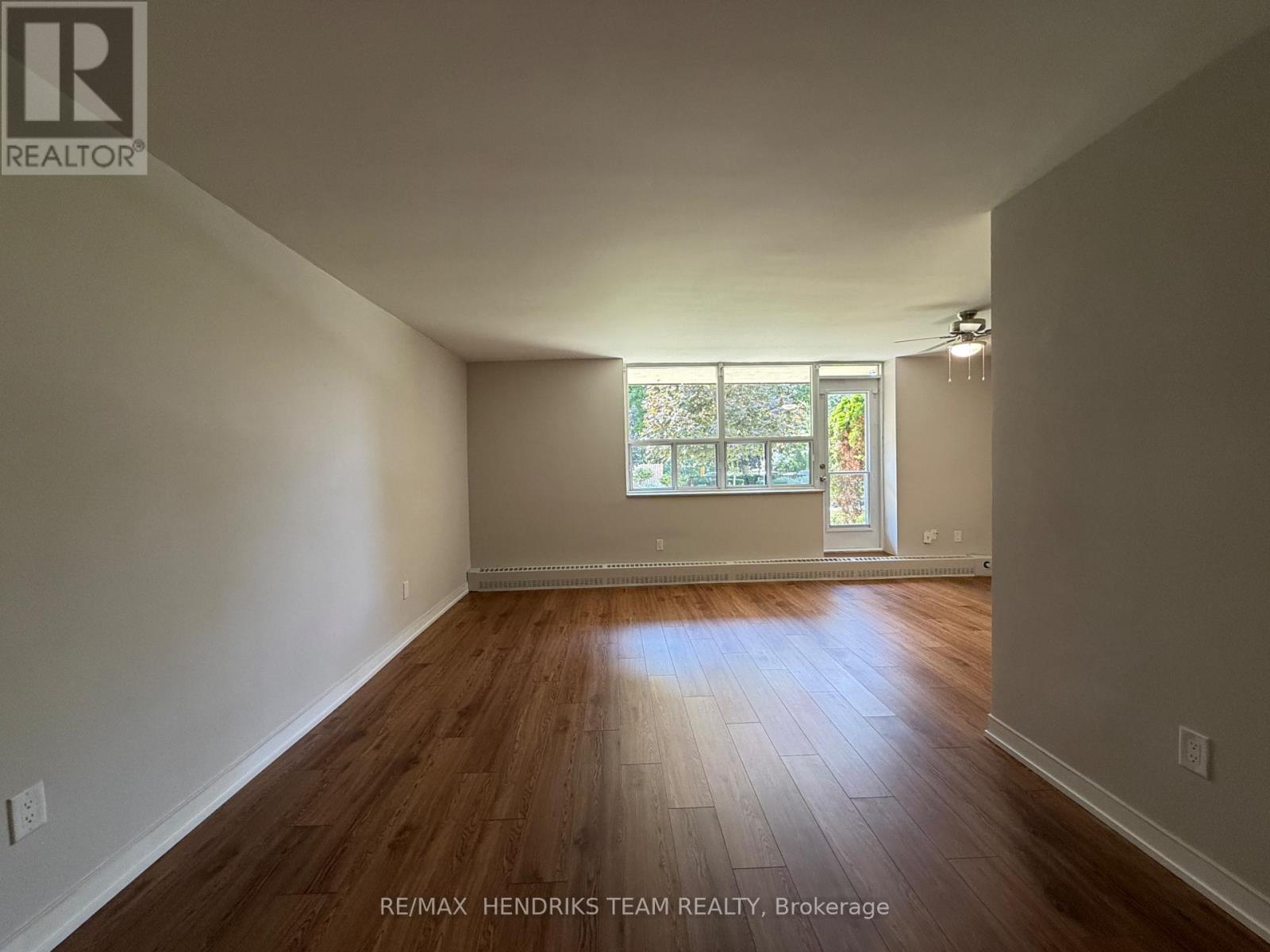 111 - 158 Fitch Street, Welland, Ontario  L3C 4V6 - Photo 6 - X13587496