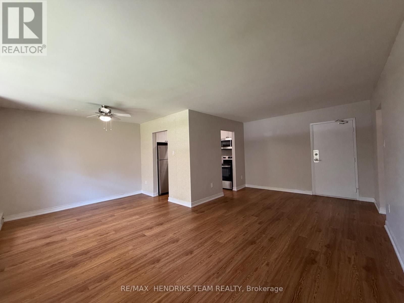 111 - 158 Fitch Street, Welland, Ontario  L3C 4V6 - Photo 7 - X13587496