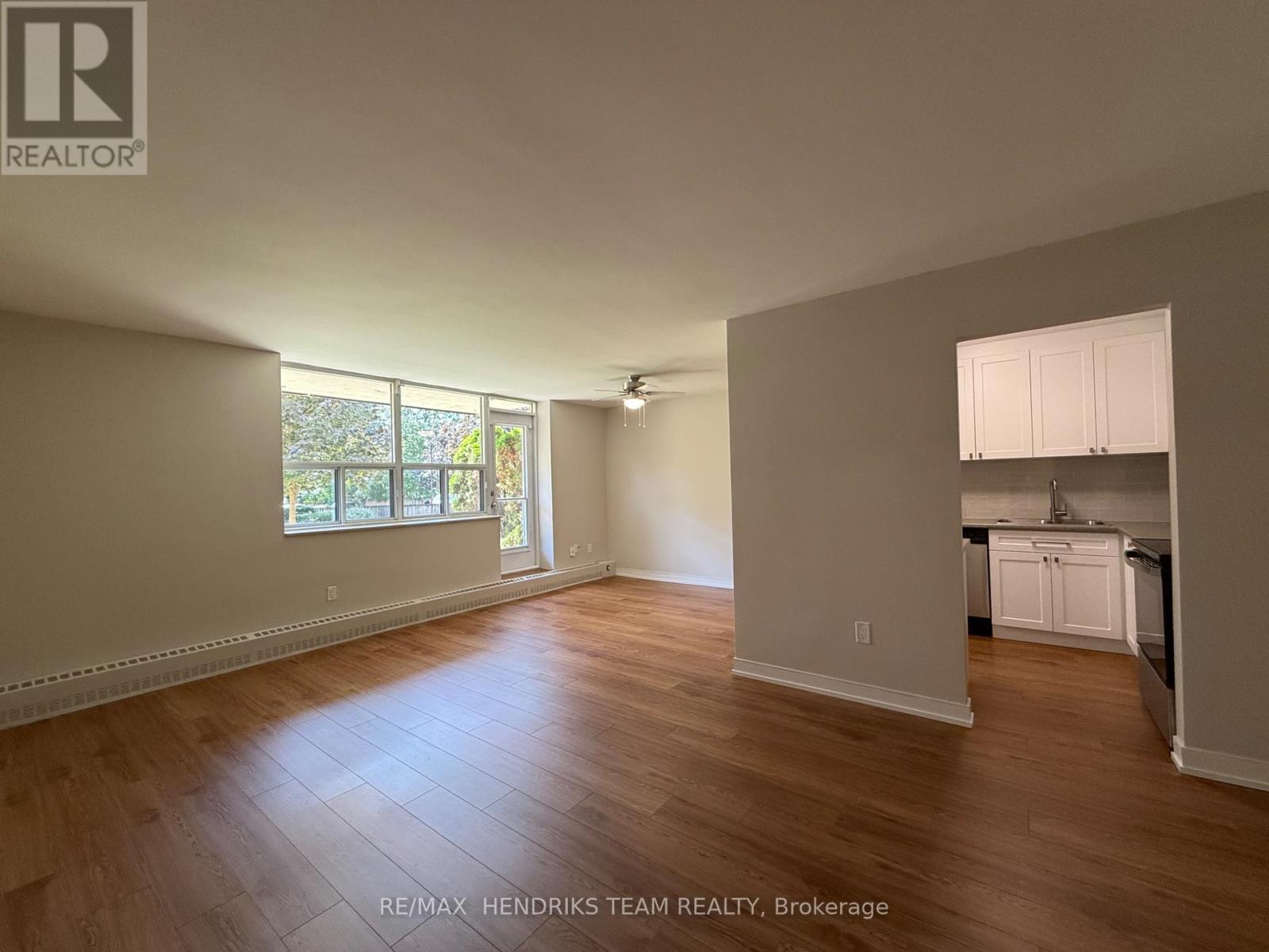 111 - 158 Fitch Street, Welland, Ontario  L3C 4V6 - Photo 8 - X13587496