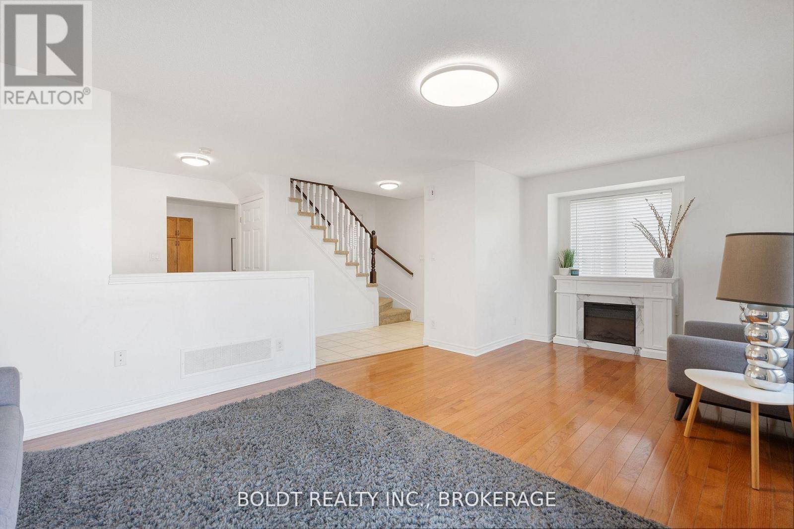 20 B Brown Drive, St. Catharines, Ontario  L2S 3Z4 - Photo 10 - X13587574