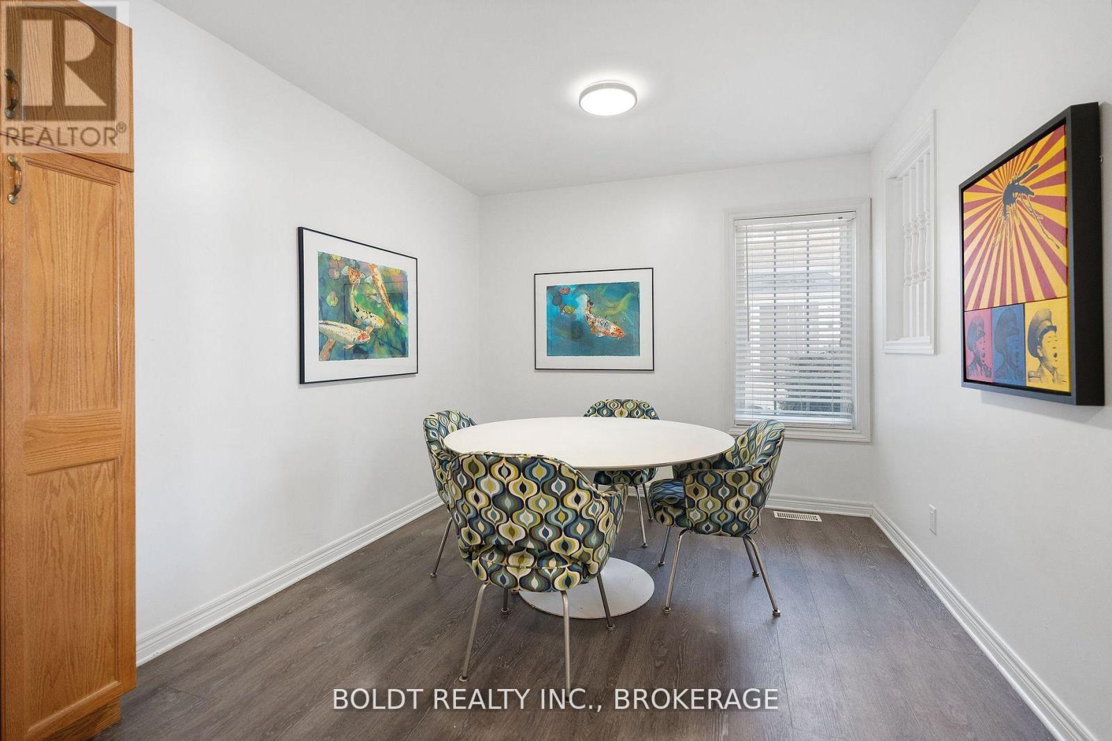 20 B Brown Drive, St. Catharines, Ontario  L2S 3Z4 - Photo 14 - X13587574