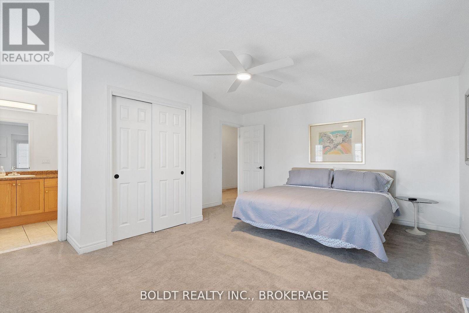 20 B Brown Drive, St. Catharines, Ontario  L2S 3Z4 - Photo 16 - X13587574