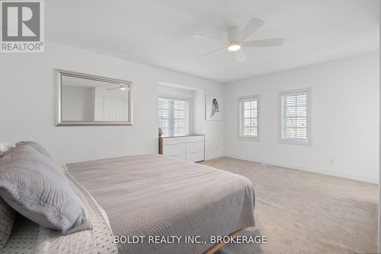 20 B Brown Drive, St. Catharines, Ontario  L2S 3Z4 - Photo 17 - X13587574