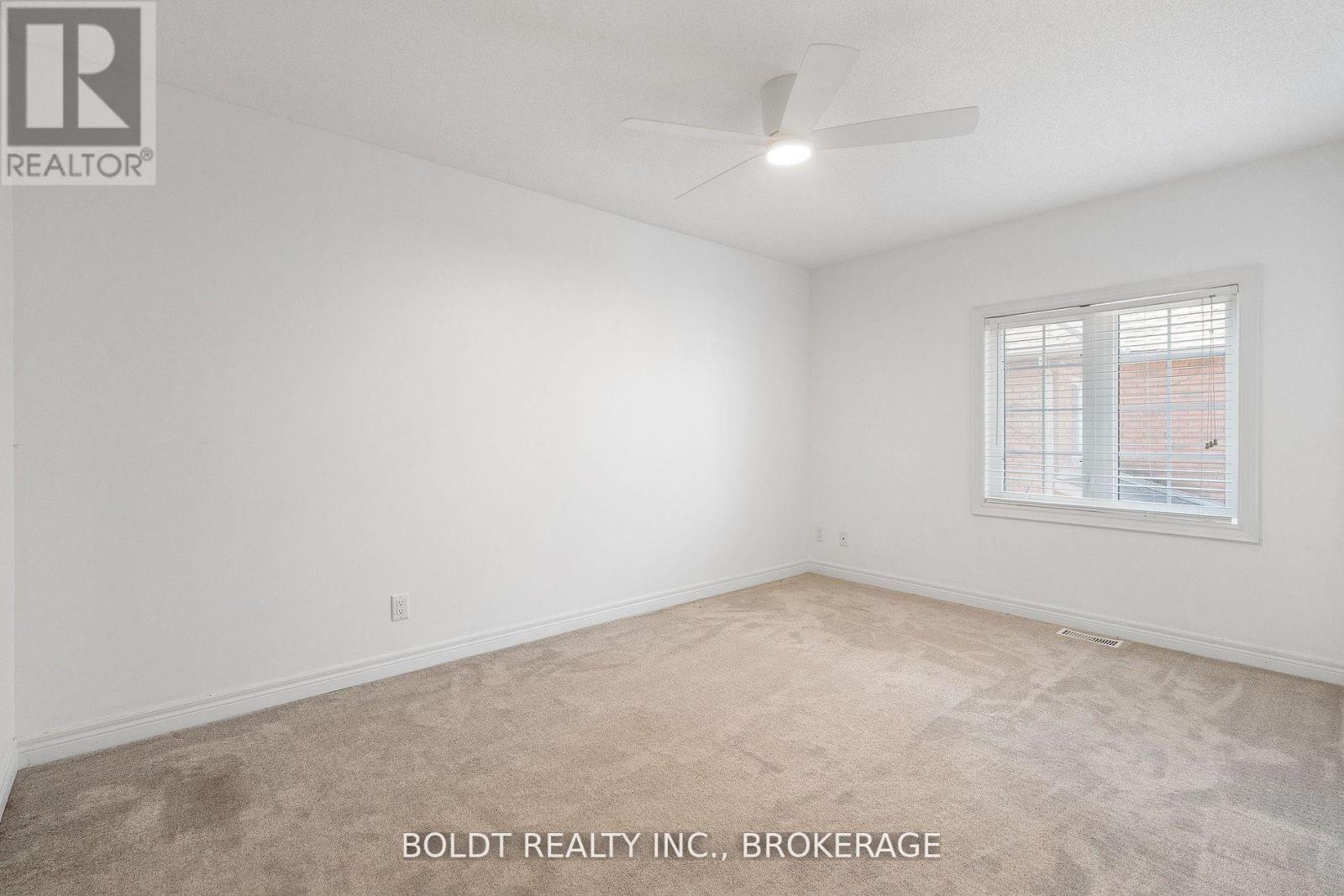 20 B Brown Drive, St. Catharines, Ontario  L2S 3Z4 - Photo 20 - X13587574