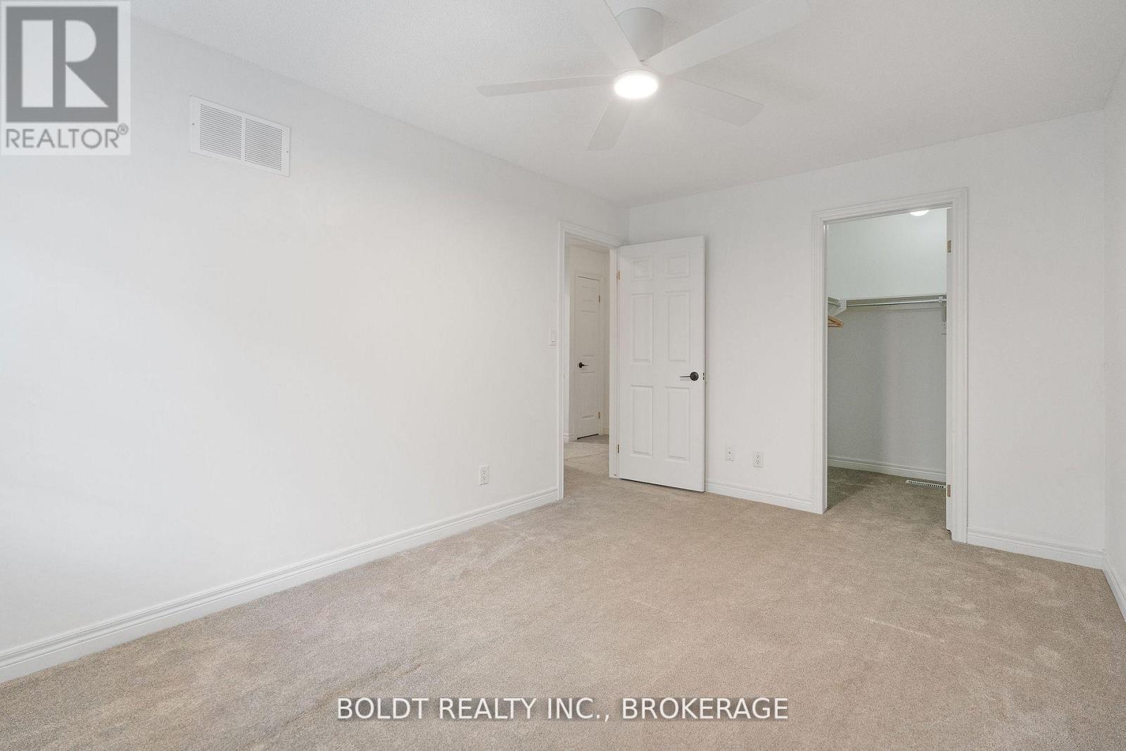 20 B Brown Drive, St. Catharines, Ontario  L2S 3Z4 - Photo 21 - X13587574